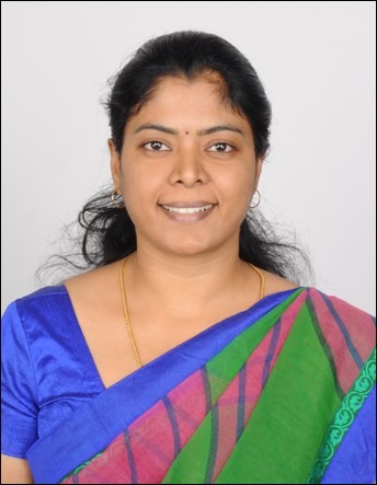 Mba1